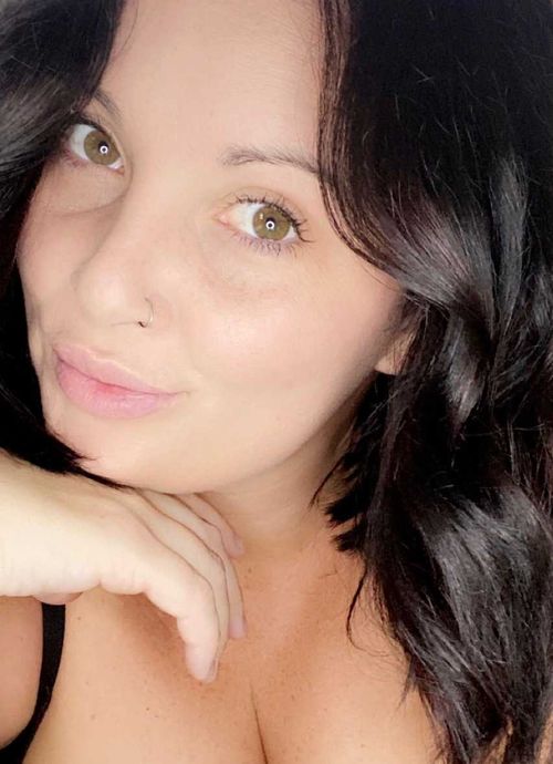 @dixiejae