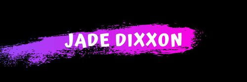 @dixxiejade nude dixxiejade nude