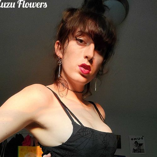 @diybabe666
