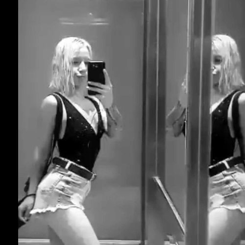 @dizzymoments07