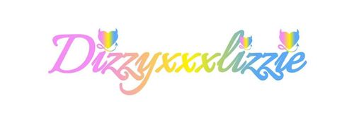 @dizzyxxxlizzie nude dizzyxxxlizzie nude