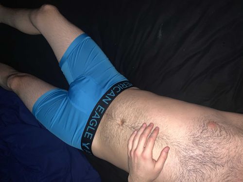 @djdaddyl nude djdaddyl nude