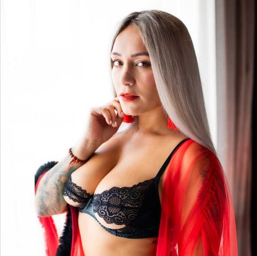 @djinniya