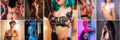 @djkcphotography nude djkcphotography nude