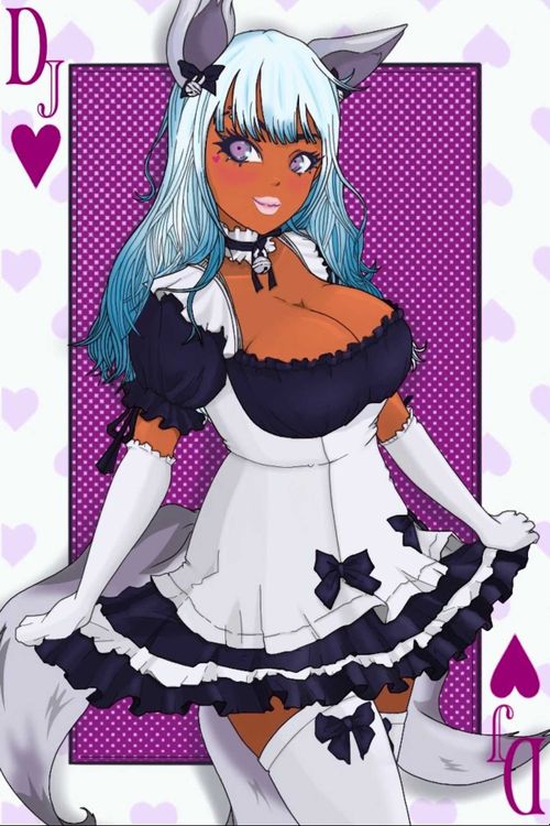 @djmorrow_senpai