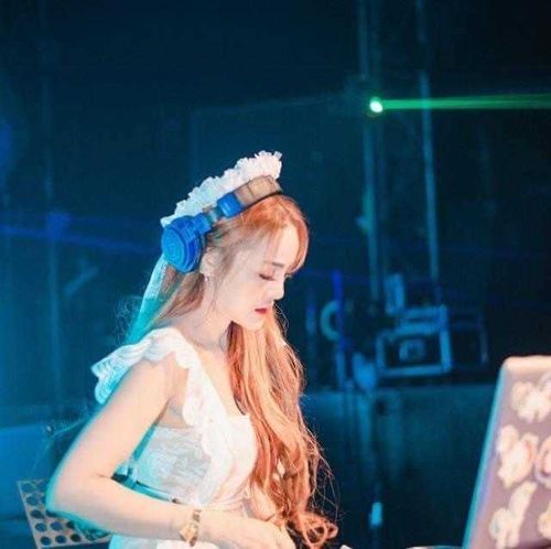 @djrainny nude djrainny nude