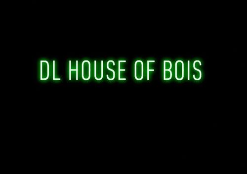 @dlbois nude dlbois nude