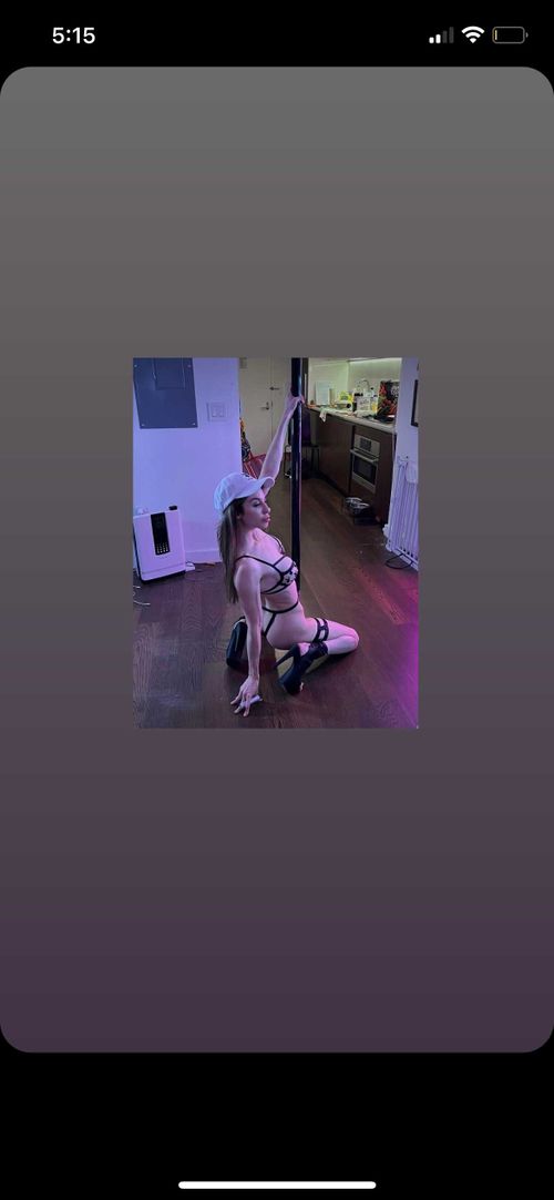 @dlennygirlx0 nude dlennygirlx0 nude