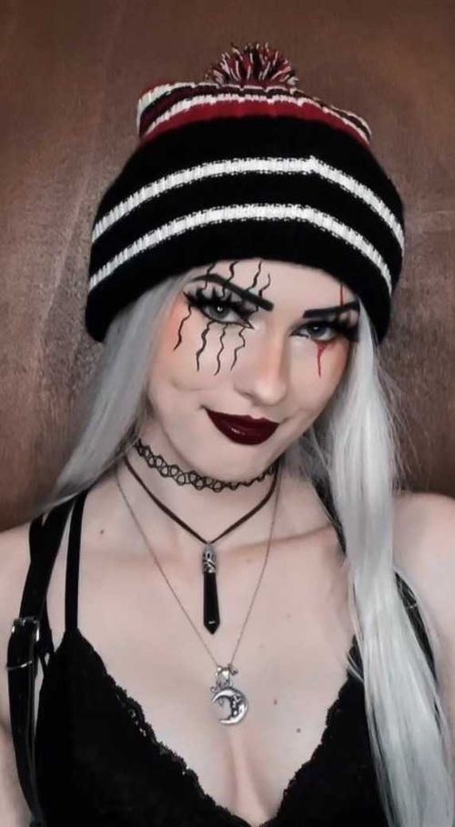 @dlpafterdark