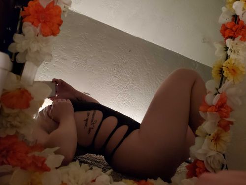 @dmayzie nude dmayzie nude