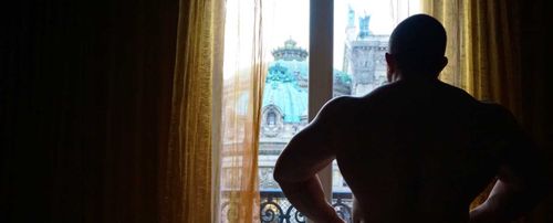 @dmoneystevenslifestyle nude dmoneystevenslifestyle nude