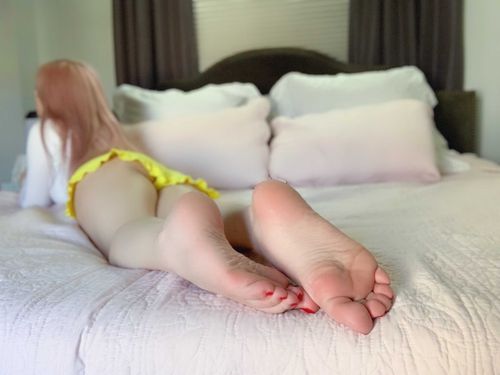 @dmostest nude dmostest nude