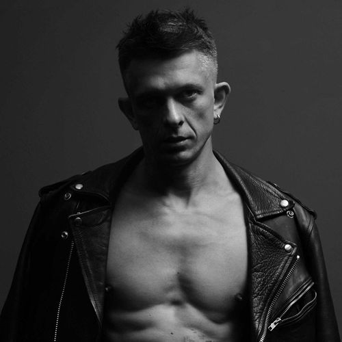 @dmytrokomissarenko