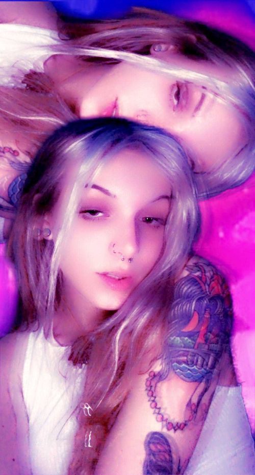 @dnbooty