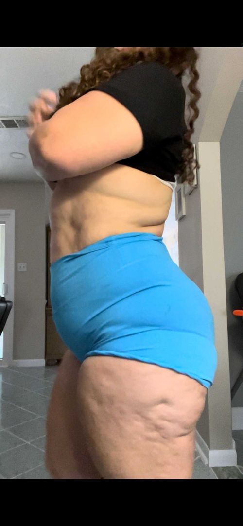 @do_you_pine