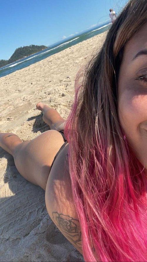 @docegarota nude docegarota nude
