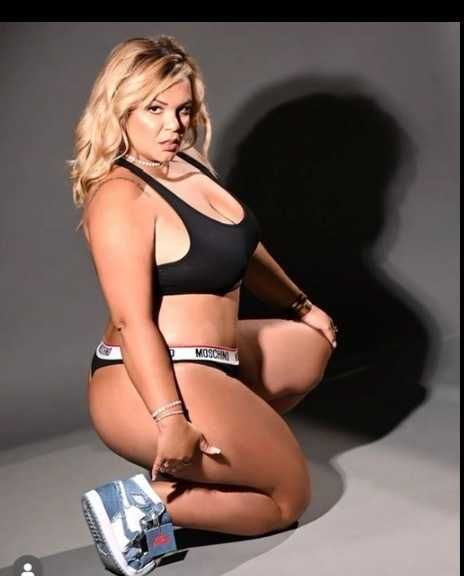 @docemonalizadiniz