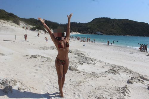 @docemorenarj nude docemorenarj nude