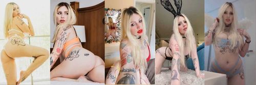 @docesuicidegirl nude docesuicidegirl nude