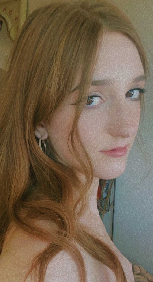 @docilemoth