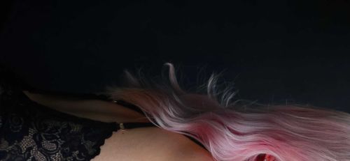 @doctorapris nude doctorapris nude
