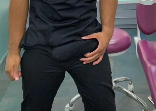 @doctorxxl nude doctorxxl nude