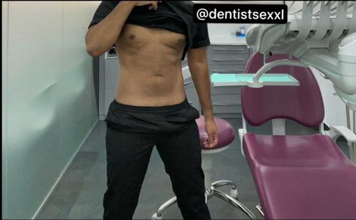 @doctorxxl