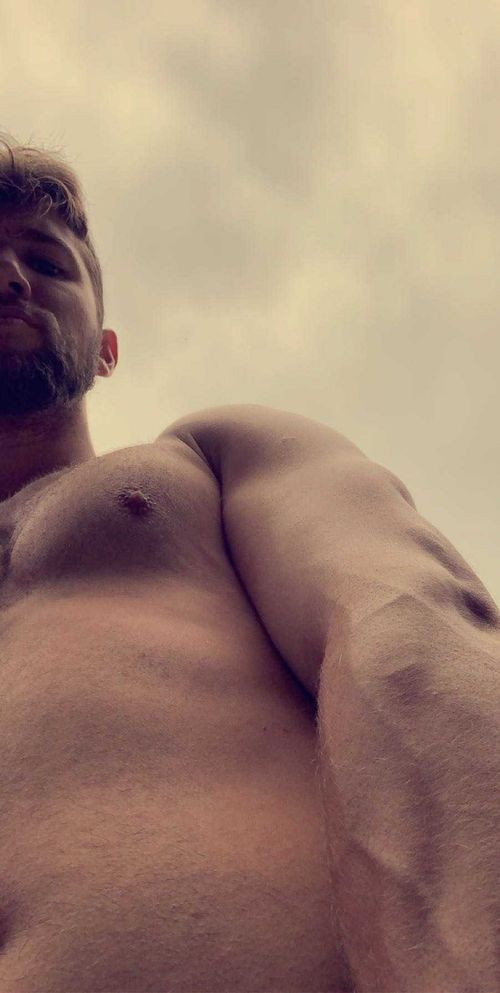@doddlerrr nude doddlerrr nude