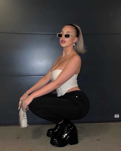 @dodevskasara