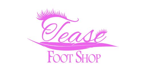 @doingthemostest nude doingthemostest nude