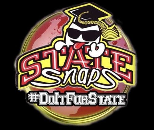 @doit4stateofficial