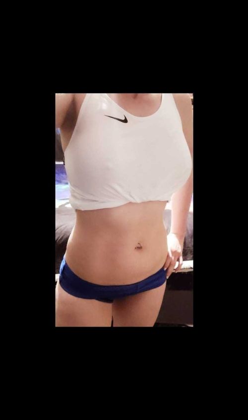 @doitwithariel