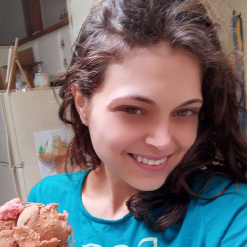 @doitwithdaisy