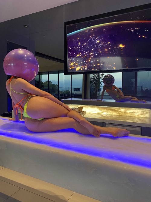 @doji nude doji nude