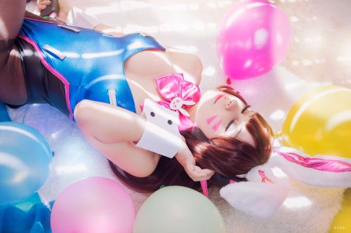 @dokuchan nude dokuchan nude
