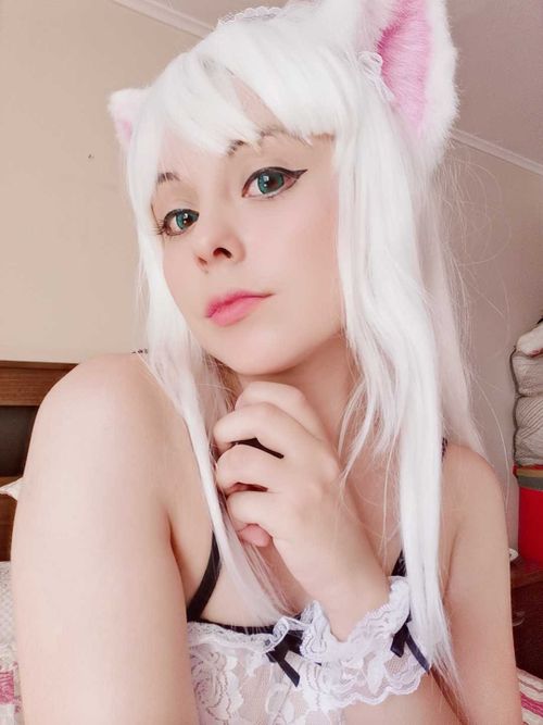 @dokuchan