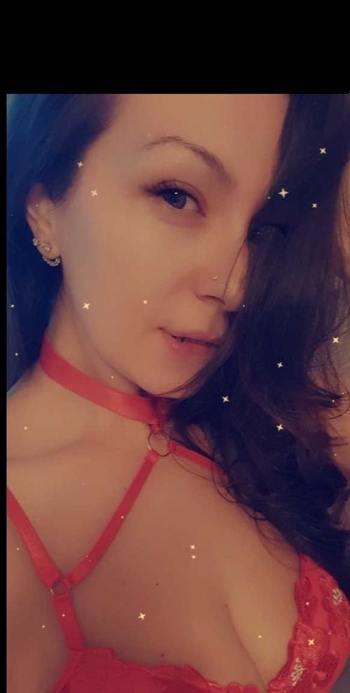 @dolce4you69