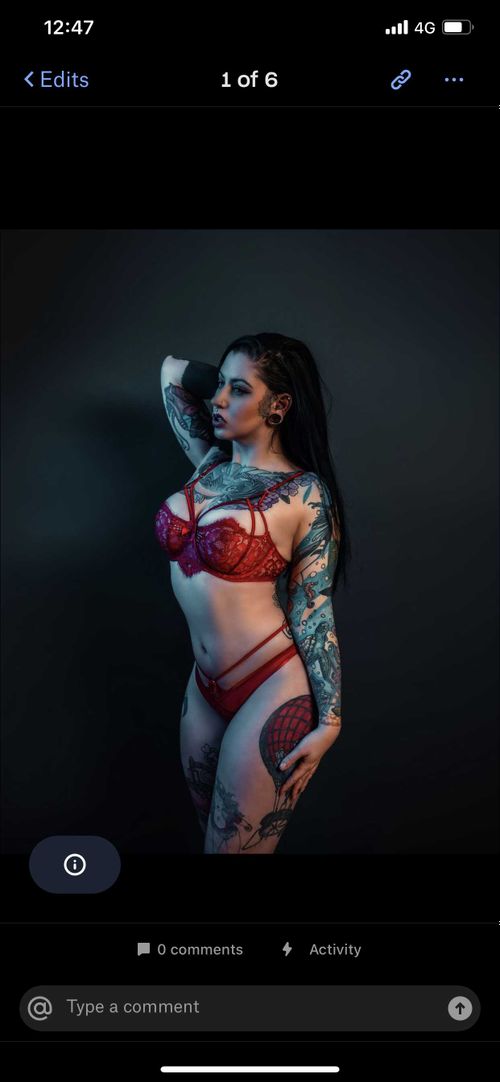 @dolceonyx