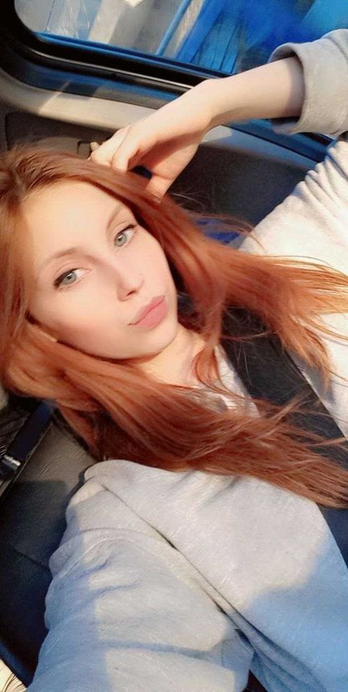 @dolcevenecia
