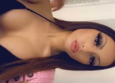 @doll.arabiana
