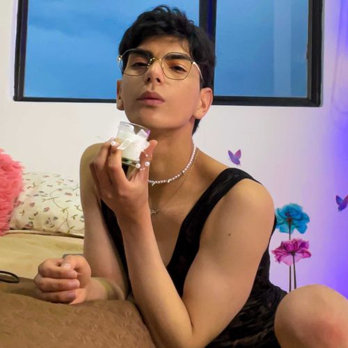 @dollartwink