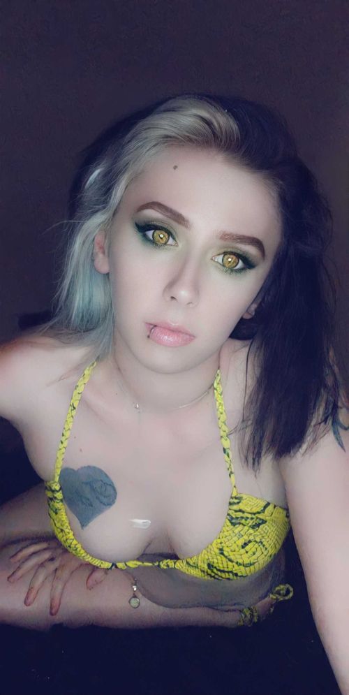 @dollfaycefree