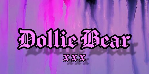 @dollie.bear nude dollie.bear nude