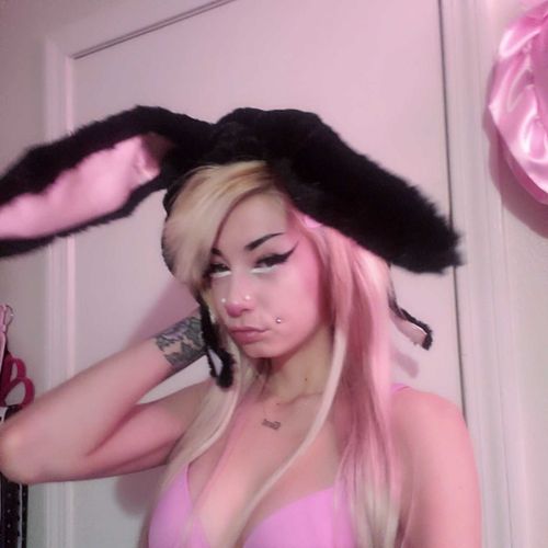 @dollie.bear