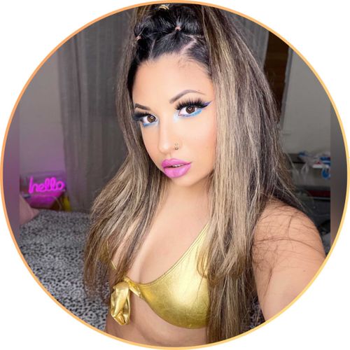 @dolliewoodxxx