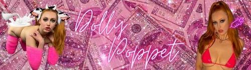 @dolly-poppet nude dolly-poppet nude
