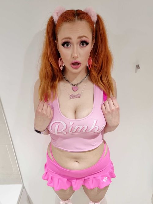 @dolly-poppet