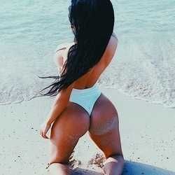 @dolly_moonshine