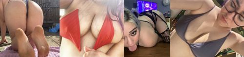 @dolly_pie nude dolly_pie nude