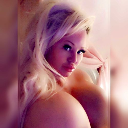 @dollydolluk
